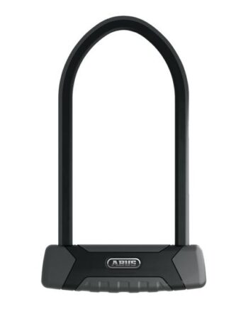 Abus Granit Xplus 540 Hængelås Sort