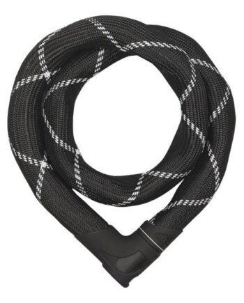 Abus Iven Chain 8210 Kabellås
