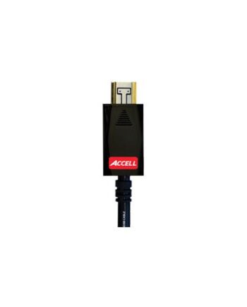 Accell Avgrip Pro Hdmi-kabel