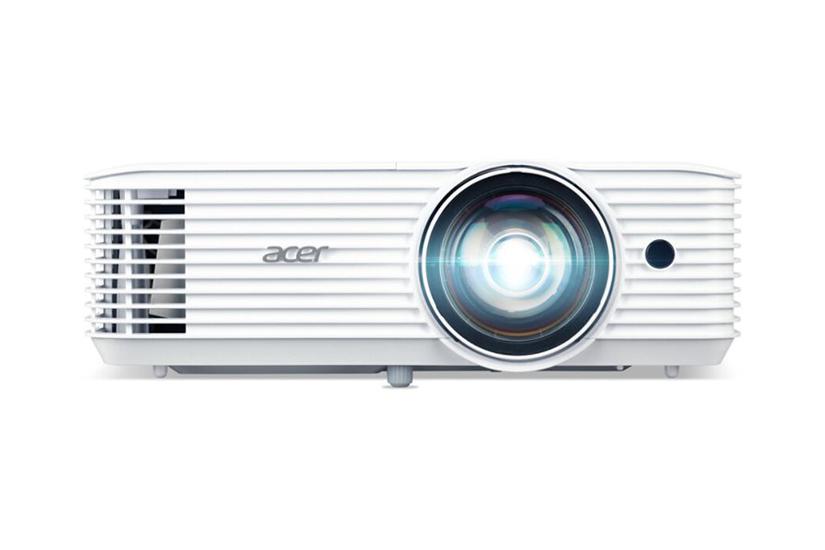 Acer H6518sti Dlp-projektor Bærbar 3d