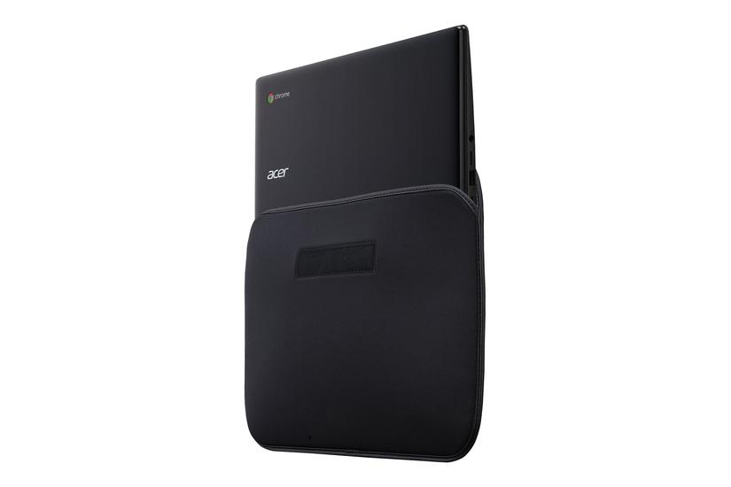 Acer Protective Sleeve Hylster Til Bærbar Pc