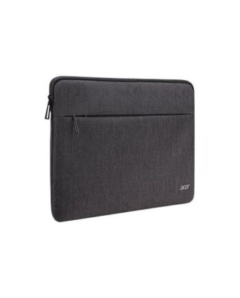 Acer Protective Sleeve Hylster Til Bærbar Pc