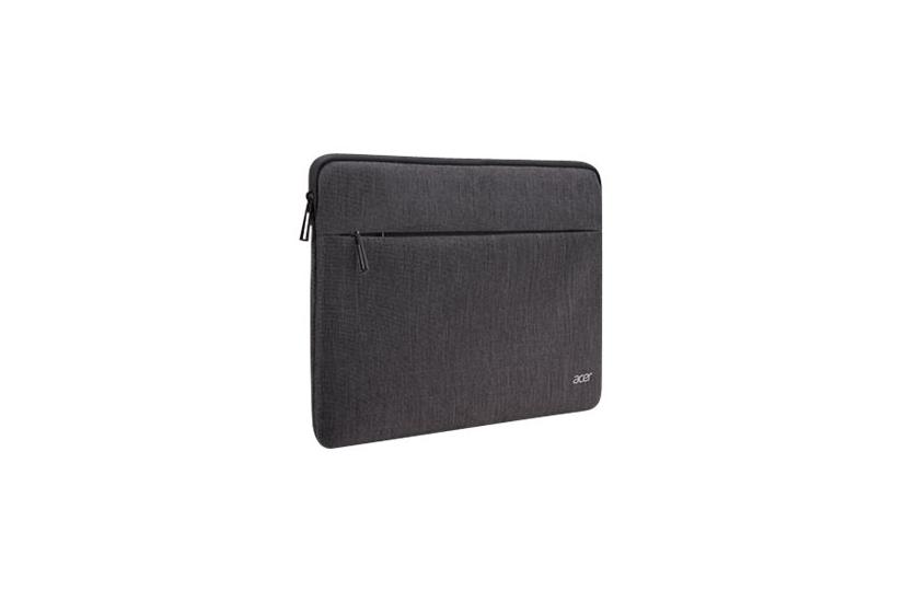 Acer Protective Sleeve Hylster Til Bærbar Pc