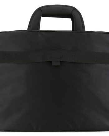 Acer Traveler Case   Bæretaske Til Bærbar Pc