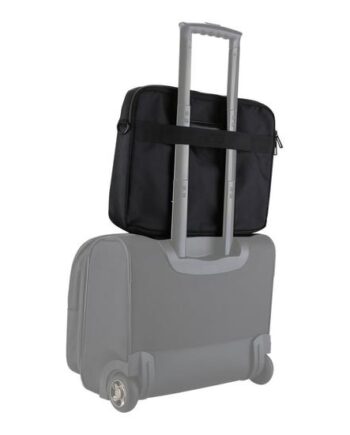 Acer Traveler Case Bæretaske Til Bærbar Pc