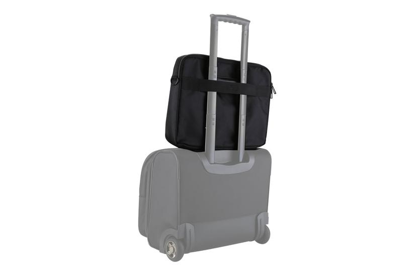 Acer Traveler Case Bæretaske Til Bærbar Pc