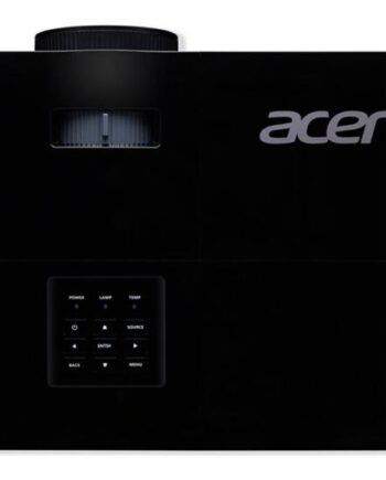 Acer X1128i Dlp-projektor Bærbar 3d