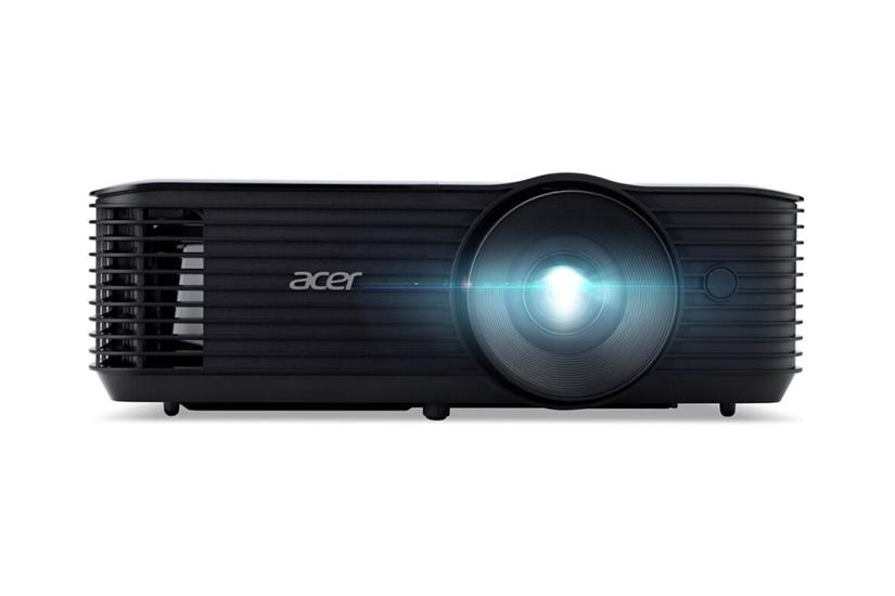 Acer X1328wi Dlp-projektor Bærbar 3d