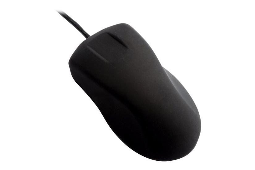 Active Key Medical Medium Mus Hospital Usb Sort