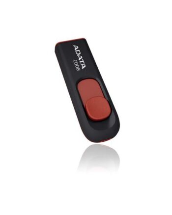 Adata Classic Series C008 Usb Flashdrive 32 Gb