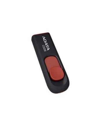 Adata Classic Series C008 Usb Flashdrive 16 Gb
