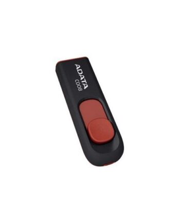 Adata Classic Series C008 Usb Flashdrive 64 Gb