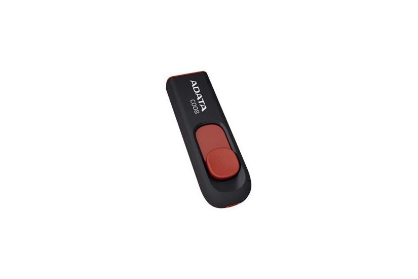 Adata Classic Series C008 Usb Flashdrive 64 Gb