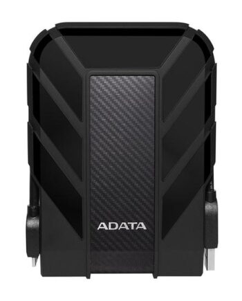 Adata Hd710 Pro   Tb Ekstern Hdd