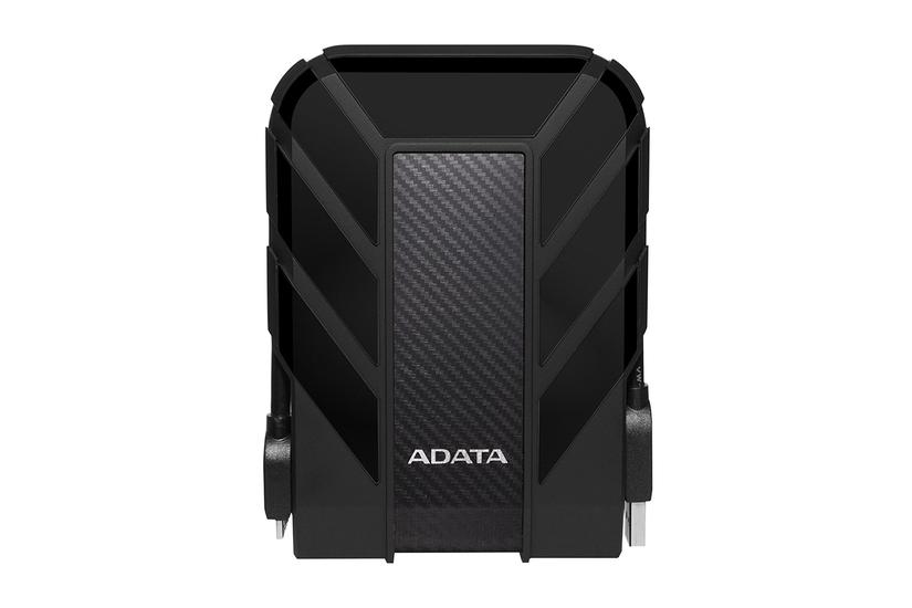 Adata Hd710 Pro Tb Ekstern Hdd
