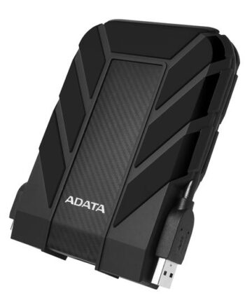 Adata Hd710 Pro   Tb Ekstern Hdd