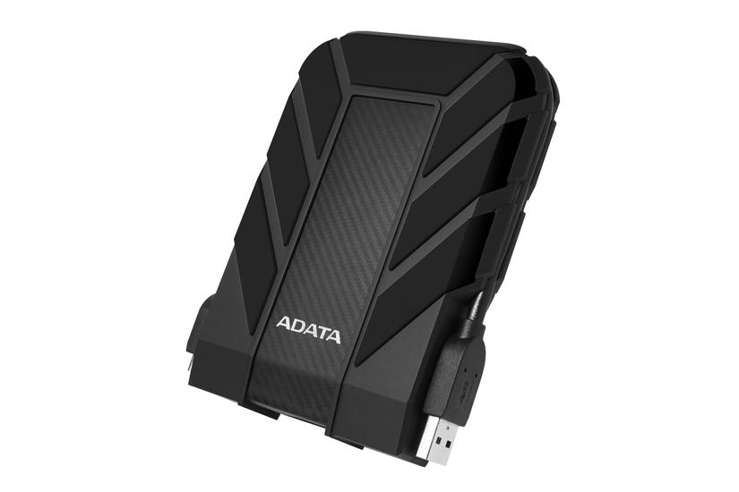 Adata Hd710 Pro Tb Ekstern Hdd