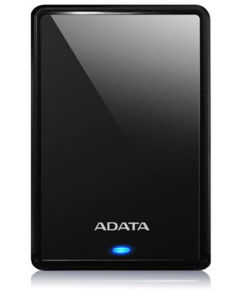 Adata Hv620s   Tb Ekstern Hdd Usb
