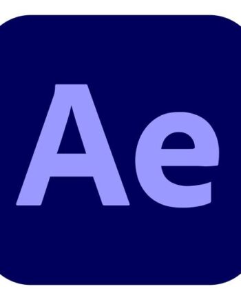 Adobe After Effects For Enterprise Feature Restricted Licensing Subscription New   Bruger