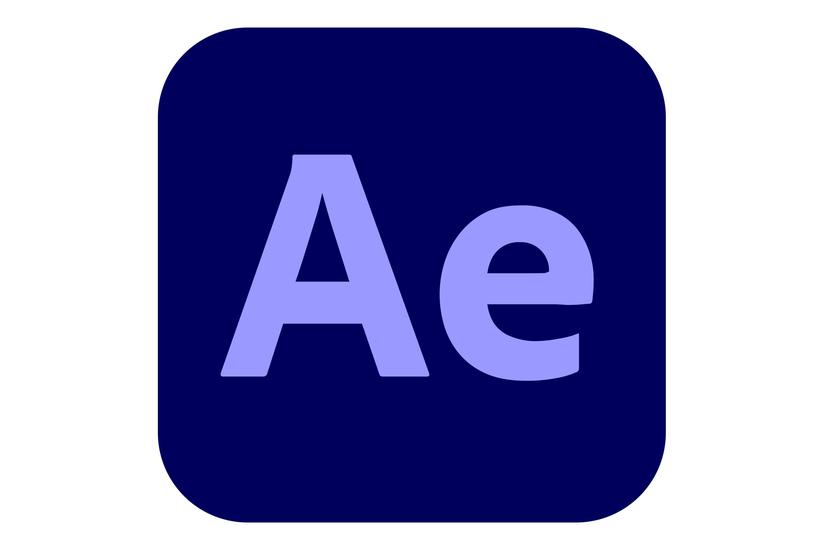 Adobe After Effects Pro For Enterprise Subscription New Bruger
