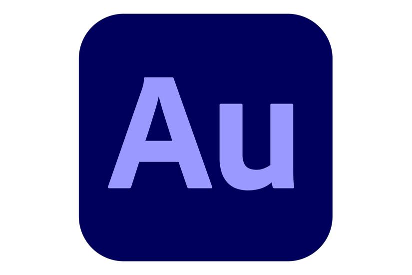 Adobe Audition Cc For Teams Subscription Renewal Bruger