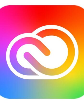 Adobe Creative Cloud For Enterprise All Apps Feature Restricted Licensing Subscription Renewal   Bruger