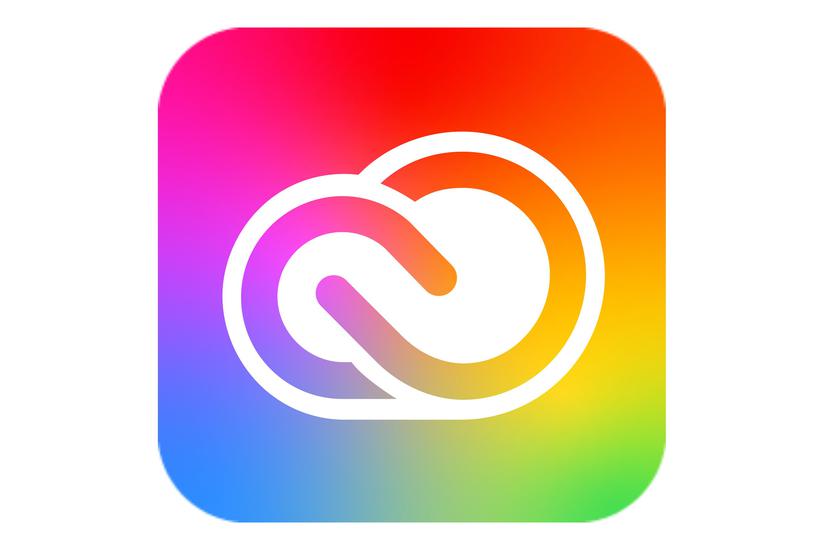 Adobe Creative Cloud For Enterprise All Apps Subscription Renewal Bruger