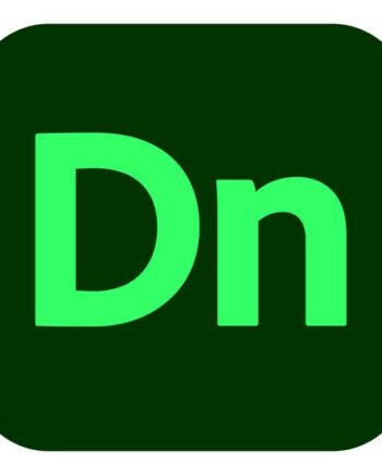Adobe Dimension Cc For Enterprise Subscription New   Bruger
