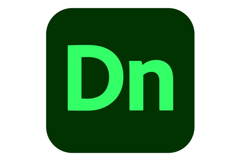 Adobe Dimension Pro For Teams Subscription Renewal Bruger
