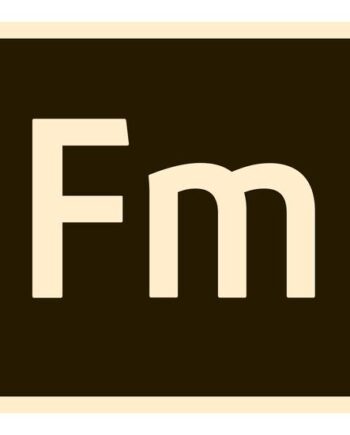 Adobe Framemaker Publishing Server For Enterprise Feature Restricted Licensing Subscription Renewal   Bruger