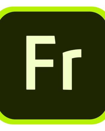 Adobe Fresco For Enterprise Subscription Renewal   Bruger