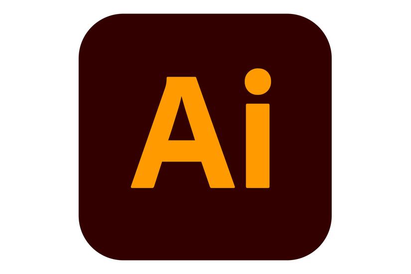Adobe Illustrator Cc For Enterprise Feature Restricted Licensing Subscription New Bruger