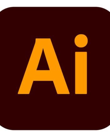 Adobe Illustrator Pro For Teams Subscription Renewal   Bruger