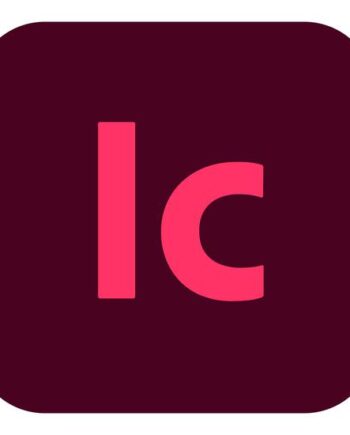Adobe Incopy Pro For Teams Ny Licens   Bruger