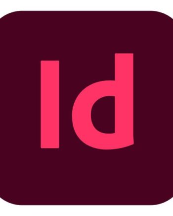 Adobe Indesign Pro For Teams Subscription Renewal   Bruger