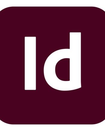 Adobe Indesign Server Premium For Enterprise Subscription Renewal   Server