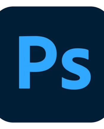 Adobe Photoshop Cc For Teams Subscription Renewal   Bruger
