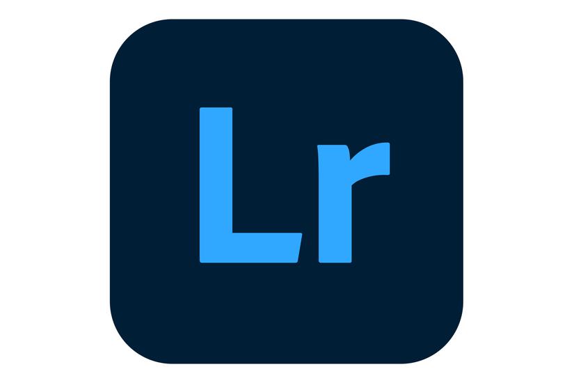 Adobe Photoshop Lightroom Pro For Enterprise Subscription New Bruger
