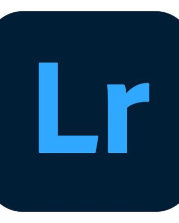 Adobe Photoshop Lightroom Pro For Enterprise Subscription Renewal   Bruger