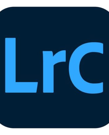Adobe Photoshop Lightroom With Classic For Enterprise Subscription New   Bruger