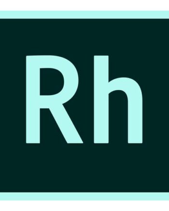 Adobe Robohelp Server For Enterprise Subscription Renewal   Navngivet Bruger