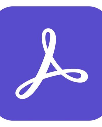 Adobe Sign For Enterprise Ny Licens   Bruger