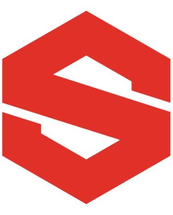 Adobe Substance Apps For Enterprise Feature Restricted Licensing Subscription New   Bruger
