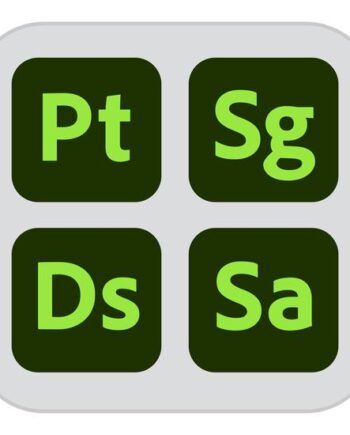 Adobe Substance 3d Collection For Teams Subscription Renewal   Bruger