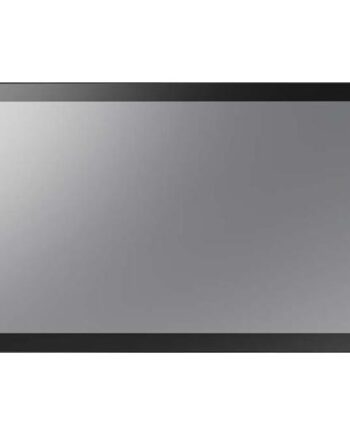 Advantech Ubiquitous Utc-100 Series Utc-120g Alt- -én Pentium N4200     Ghz   Gb Ssd 128 Gb Lcd 21