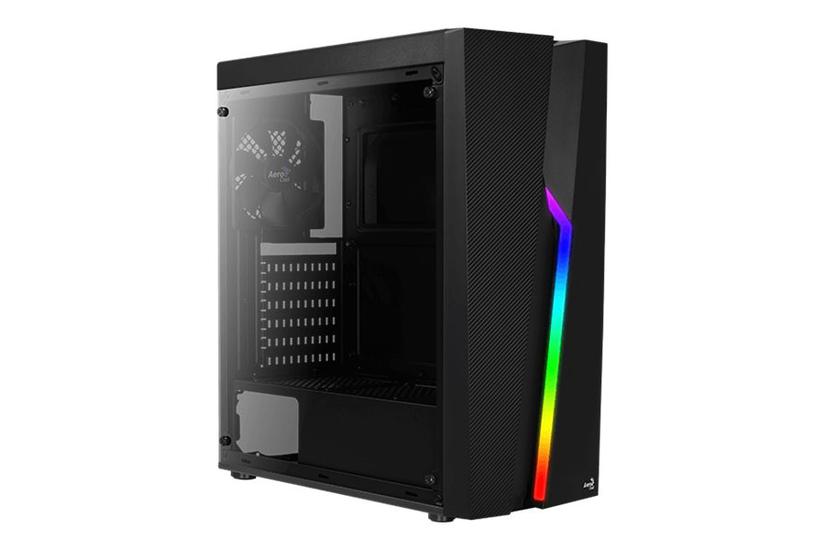 Aerocool Bolt Tower Atx
