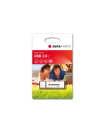 Agfaphoto Usb Flash Drive     Usb Flashdrive 16 Gb