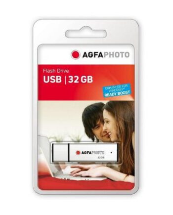 Agfaphoto Usb Flash Drive     Usb Flashdrive 32 Gb
