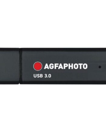Agfaphoto Usb Flashdrive