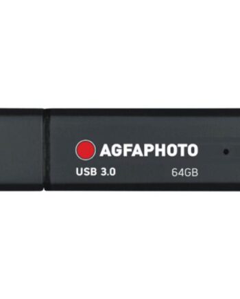 Agfaphoto Usb Flashdrive